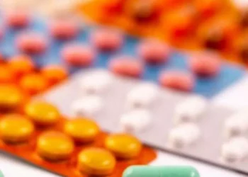 Las vitaminas infalibles contra la niebla mental (tendrá más claridad en su mente)