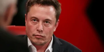 Relações internacionais de Musk preocupam governo dos EUA, diz jornal