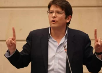 Miguel Uribe fue operado por tercera vez: ¿qué es un sangrado intracerebral agudo?