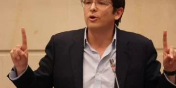 Miguel Uribe fue operado por tercera vez: ¿qué es un sangrado intracerebral agudo?