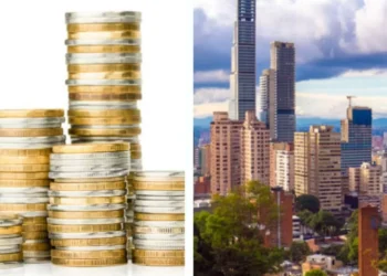 Un ranking internacional lo dice: ¿cuál es la ciudad mayor solidez financiera del país?