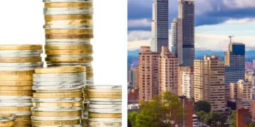 Un ranking internacional lo dice: ¿cuál es la ciudad mayor solidez financiera del país?