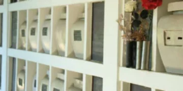 La alternativa a cremación de cuerpos que se implementaría en Colombia, según nueva ley