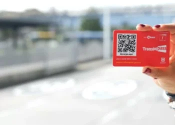 ¿Los abonos de TransMiPass vencen o pueden usarse el próximo mes?