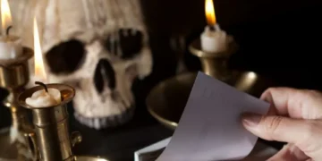 ¿Por qué el viernes 13 se considera un día de mala suerte?