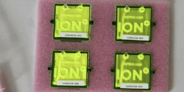 Essa bateria dura 50% a mais que as convencionais; entenda