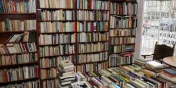 Recomendados Portafolio: La poesía que surge de la vida cotidiana