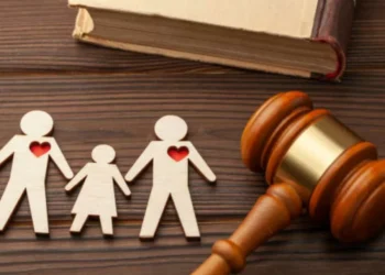 Diversidad familiar: avances legales y tensiones pendientes