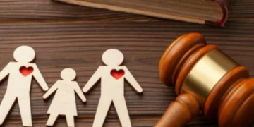 Diversidad familiar: avances legales y tensiones pendientes