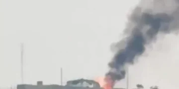 Conflito Irã X Israel liga alerta para inflação, câmbio e juros na América Latina