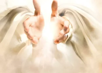 Supera el 50 por ciento: un científico calculó las probabilidades de que Dios ‘exista’
