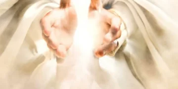 Supera el 50 por ciento: un científico calculó las probabilidades de que Dios ‘exista’