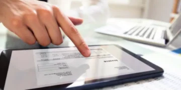 ¿Cómo hago para saber si tengo que declarar renta en Colombia?