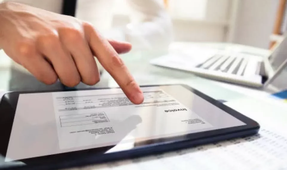 ¿Cómo hago para saber si tengo que declarar renta en Colombia?