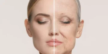 Ni la comida, ni el ejercicio: la actividad que ayudaría a retrasar el envejecimiento