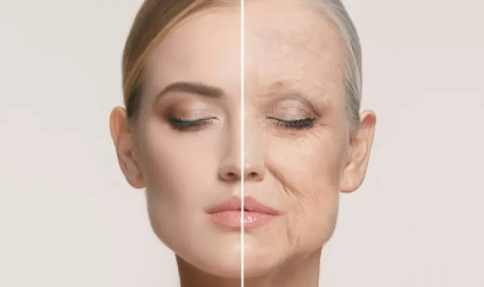 Ni la comida, ni el ejercicio: la actividad que ayudaría a retrasar el envejecimiento