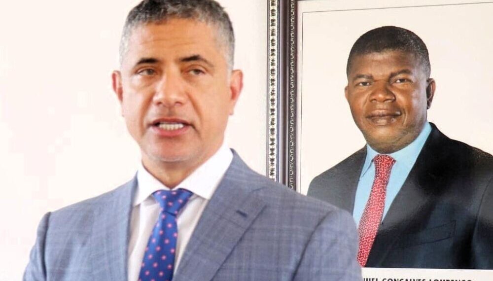 Angola lidera debate sobre tarifas energéticas justas e inclusão social