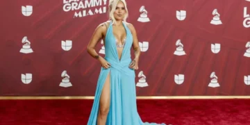 Karol G sorprende con ‘Tropicoqueta’: un viaje sonoro por América Latina