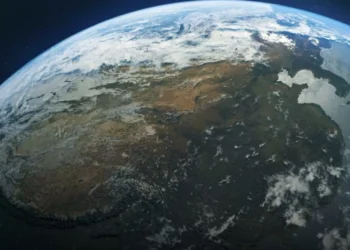 Los 10 países más poblados del mundo en 2025: dos están en América