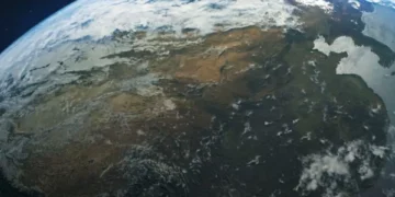 Los 10 países más poblados del mundo en 2025: dos están en América