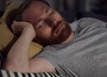 Sí, las siestas son beneficiosas: cuánto deben durar según lo que quiera fortalecer