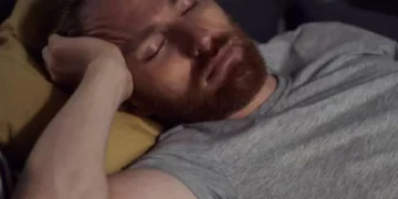 Sí, las siestas son beneficiosas: cuánto deben durar según lo que quiera fortalecer