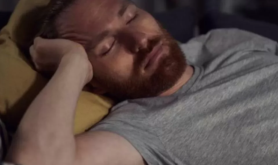 Sí, las siestas son beneficiosas: cuánto deben durar según lo que quiera fortalecer