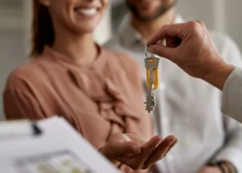 Pocos lo saben: qué hacer para sacar sus cesantías y usarlas para vivienda