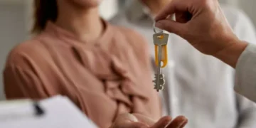 Pocos lo saben: qué hacer para sacar sus cesantías y usarlas para vivienda