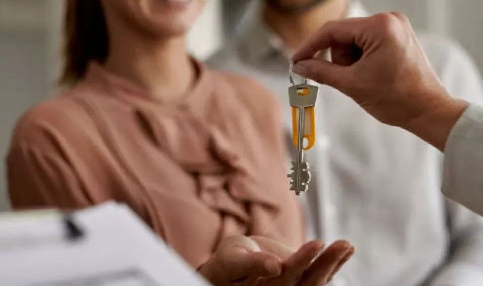 Pocos lo saben: qué hacer para sacar sus cesantías y usarlas para vivienda