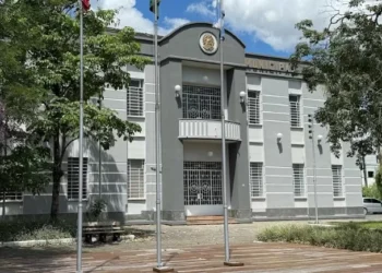 Resultado final de seletivo para cargos operacionais da Secretaria de Obras em Timbó é divulgado