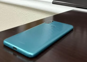 Polícia Civil de Gaspar recupera celular furtado em maio