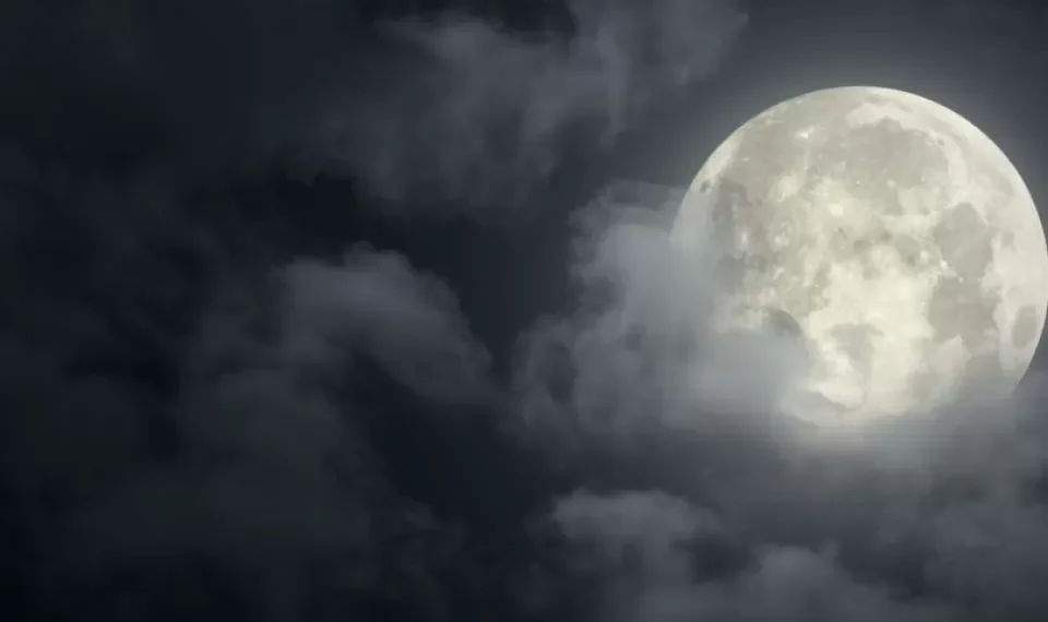 Calendario lunar de julio 2025: Fases y cuándo habrá Luna Llena