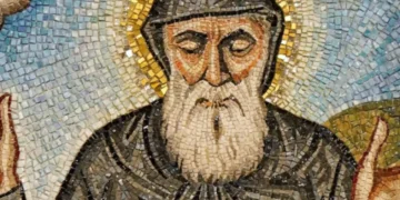 Médico que habría operado a Miguel Uribe se encomendó a un santo, ¿de cuál se trata?