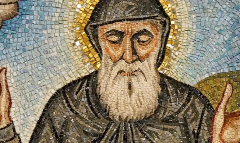 Médico que habría operado a Miguel Uribe se encomendó a un santo, ¿de cuál se trata?