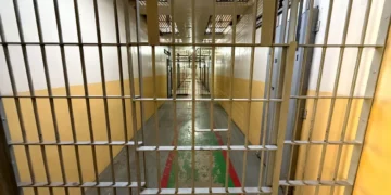 Três pessoas são condenadas pela morte de empresário, planejada pela esposa e pelo amante em Brusque