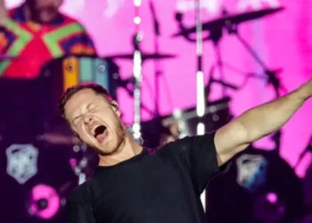 Boletas desde cuánto: esto cuesta ver a Imagine Dragons en Colombia, según la preventa