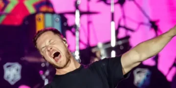 Boletas desde cuánto: esto cuesta ver a Imagine Dragons en Colombia, según la preventa