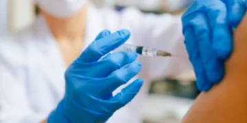 Detienen a 12 personas tras 145 pinchazos con jeringas durante festival en Francia