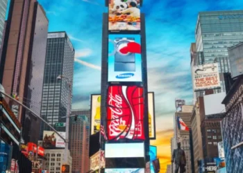 Cómo planificar un viaje exprés a Nueva York desde cualquier parte de Latinoamérica