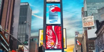 Cómo planificar un viaje exprés a Nueva York desde cualquier parte de Latinoamérica