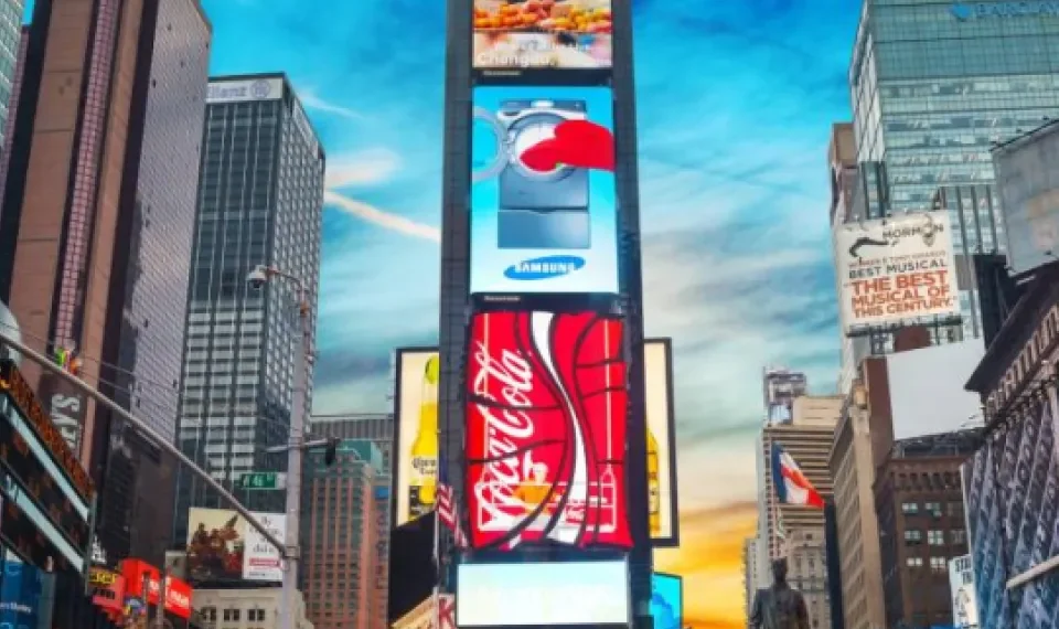 Cómo planificar un viaje exprés a Nueva York desde cualquier parte de Latinoamérica