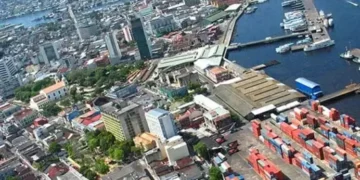 BID aprova R$ 11,3 bi para fortalecer gestão fiscal de Estados; AM é 1º da fila