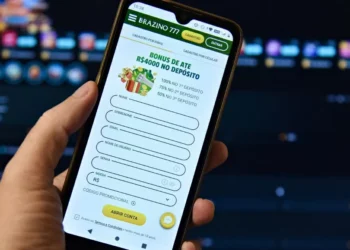 Senado aprova projeto para proibir propagandas de bets com influenciadores, atletas e artistas