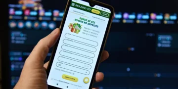 Senado aprova projeto para proibir propagandas de bets com influenciadores, atletas e artistas