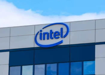 Para sobreviver, a salvação da Intel poder ser uma divisão