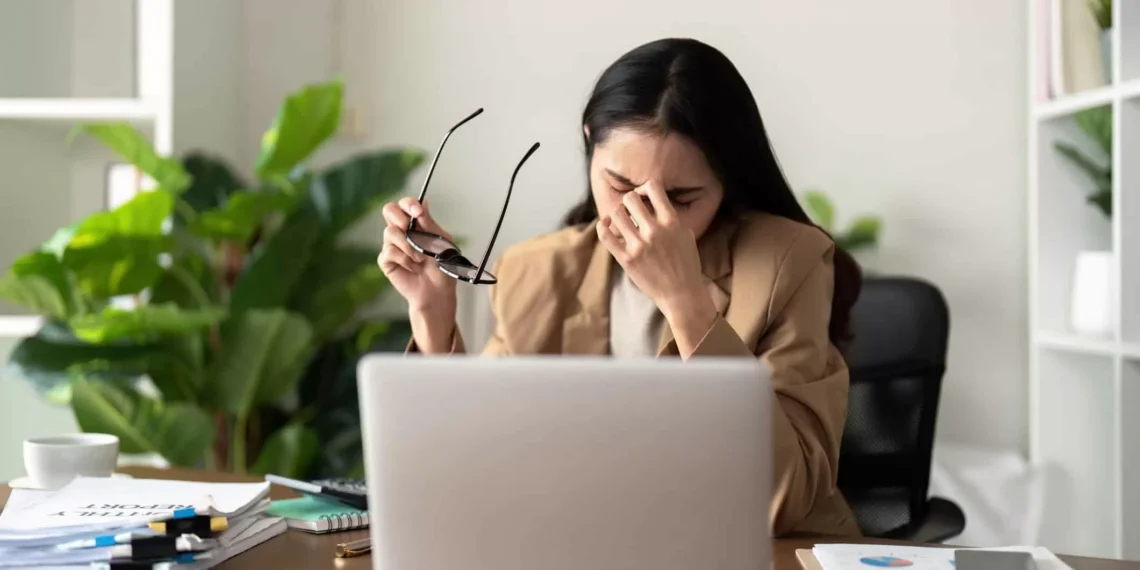 5 sinais de que a memória RAM está deixando seu PC mais lento