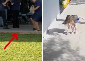 Escola em Goiás premia alunos que recolheram lixo no Dia do Meio Ambiente
