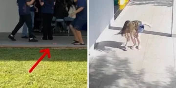 Escola em Goiás premia alunos que recolheram lixo no Dia do Meio Ambiente