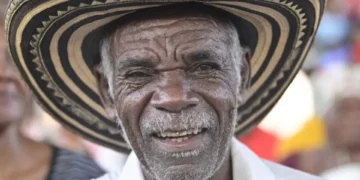 Devolución del IVA junio 2025: paso a paso para consultar si es beneficiario